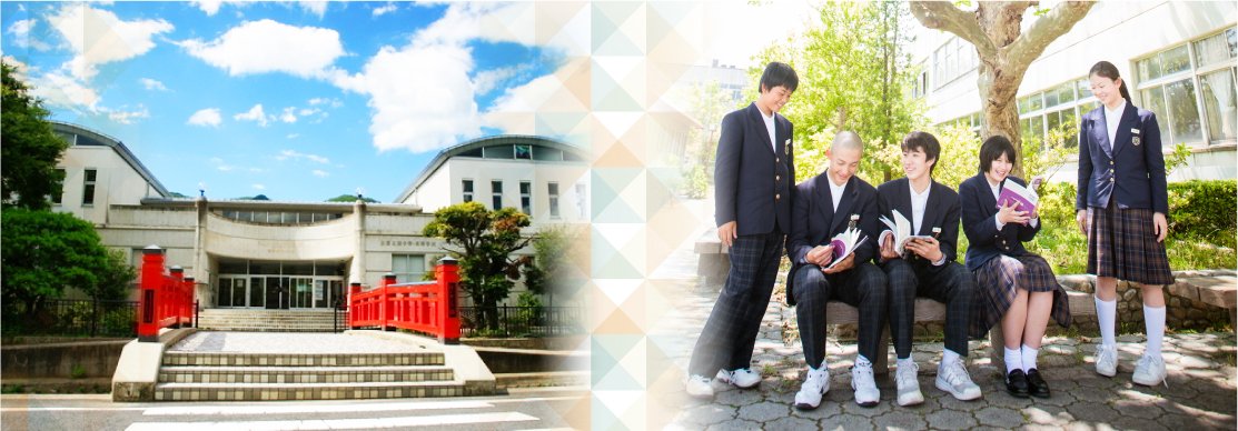 出雲北陵中学校