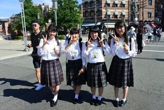 オフショット10