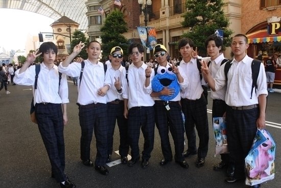 オフショット11