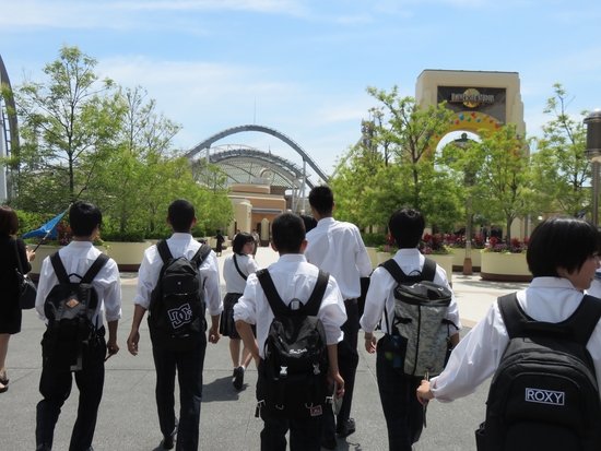 オフショット14