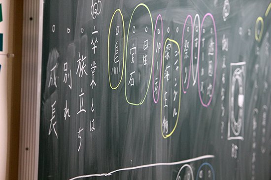 3年 情報メディアデザイン1