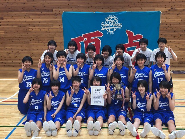 ＪＡＷＳＣＵＰ