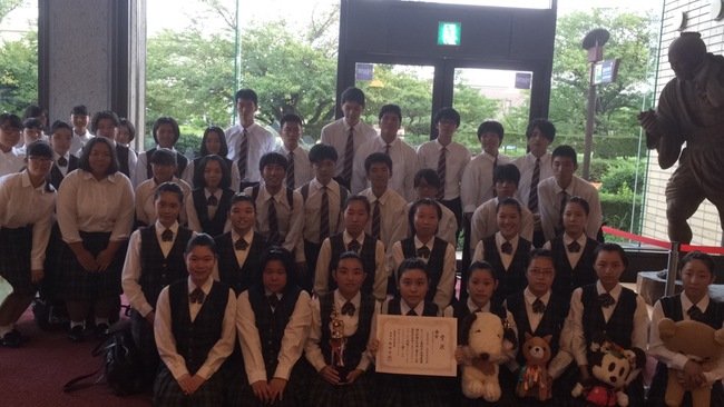 全日本 中国大会 出場決定