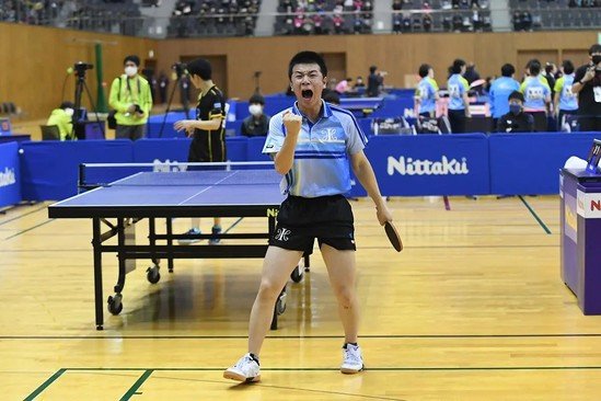 全国高校選抜２