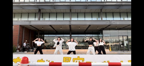 星空コンサート３