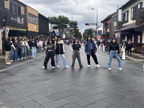 だんだんまつり