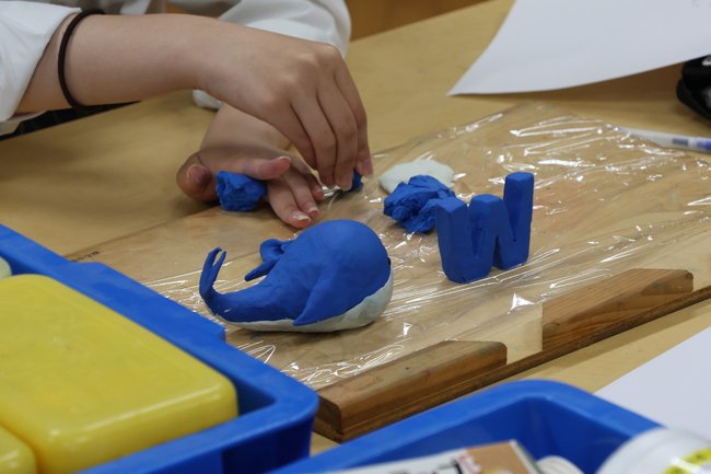 2年情報メディア2