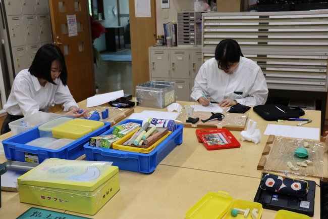 2年情報メディア3