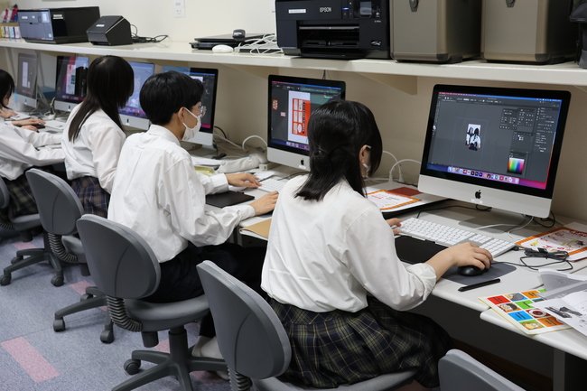 3年情報メディア1_2