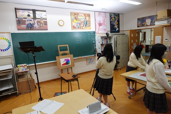 3年情報メディア2_1