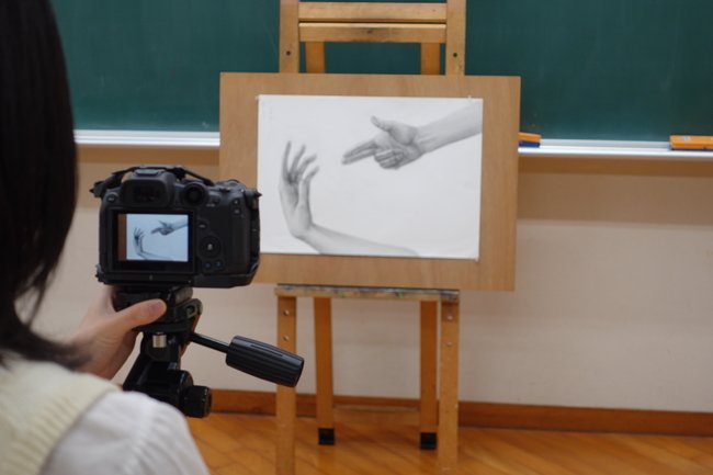 3年情報メディア2_3