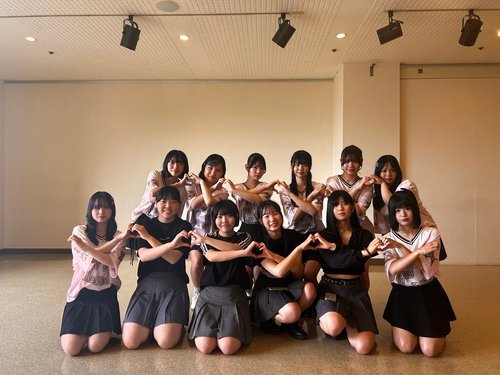 ダンスフェス４